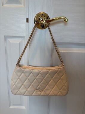 KATE SPADE Carey Shoulder Bag